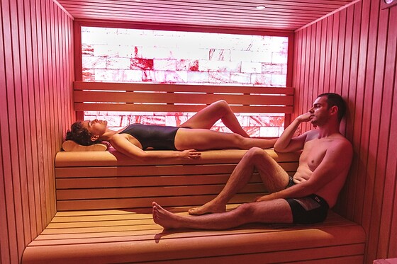 Centre Thermal de Bagnols-les-Bains - photo 3