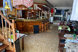 Le Bistrot de Mémé
