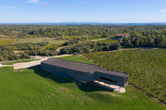 Château Castigno - photo 0