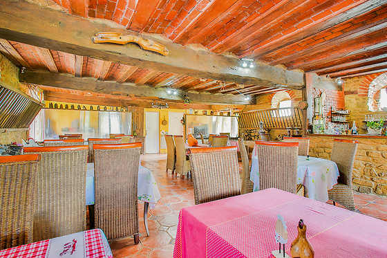 Domaine de la Couture - photo 3