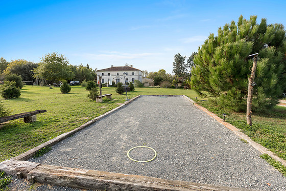 Domaine TerrOceane - photo 11