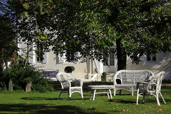 Domaine de Lassaubatju - photo 5