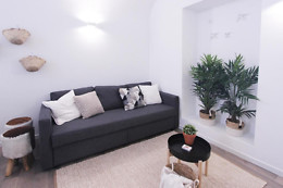 LAVRADORES BOUTIQUE GUESTHOUSE