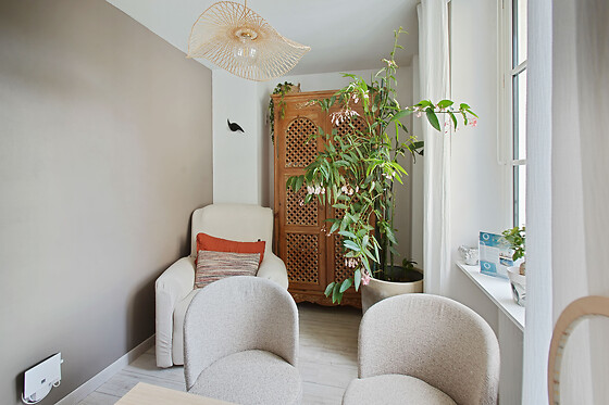 Elvire Latreille - photo 1