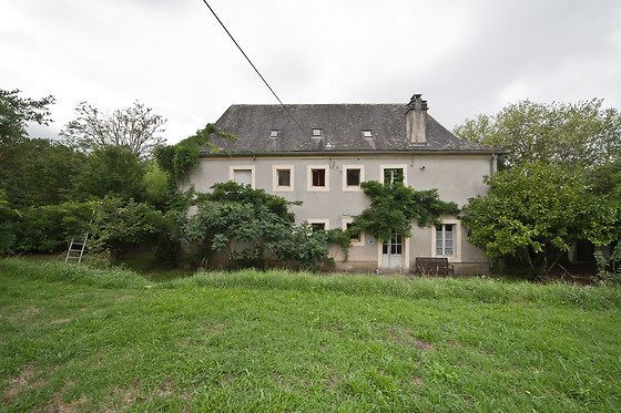Le Jardin d'Hélys - photo 8