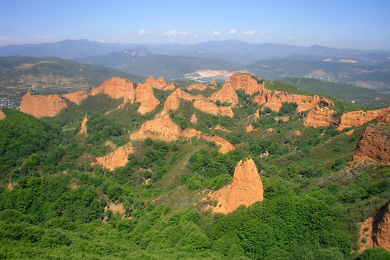RUTAS XANZÁ - photo 18