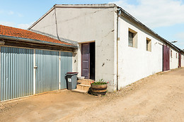 Domaine Besancenot