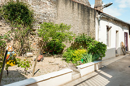 Domaine Besancenot