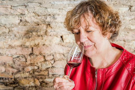 Domaine Besancenot - photo 17