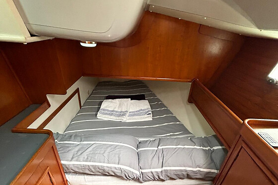NAUTICA AGUA DE MAR - photo 28