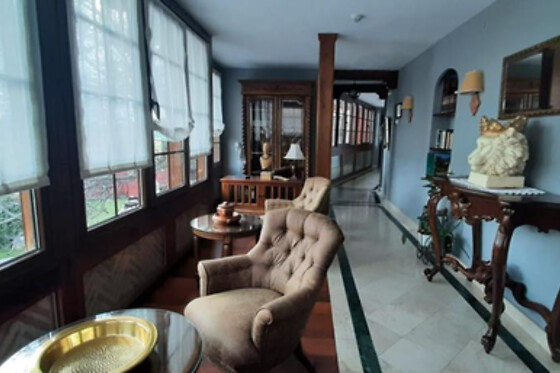 APARTAMENTOS TURÍSTICOS Y SUITES EL NOGAL - photo 1