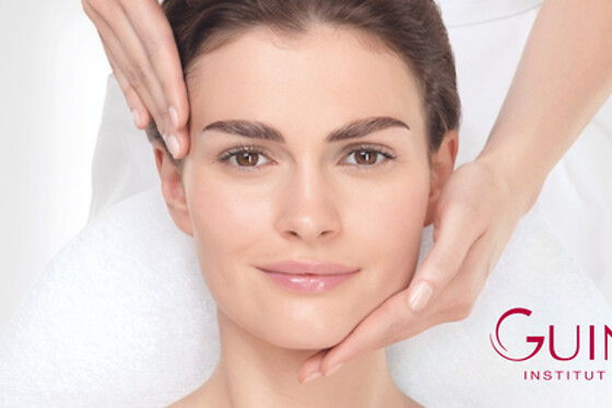 GUINOT Lyon Perrache - photo 0