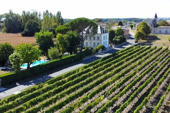 Le logis d'Epargnes - photo 2