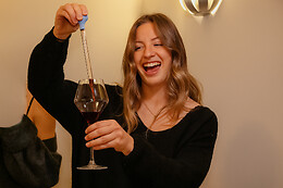 Mon Petit Vin
