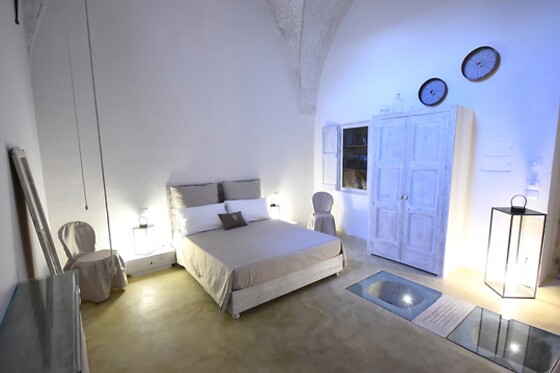 Palazzo Castriota Scanderberg - photo 7