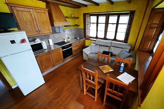 CASA VIDUEDO - photo 1
