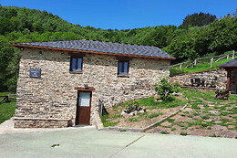 CASA VIDUEDO