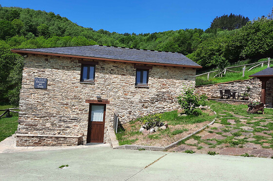 CASA VIDUEDO - photo 1