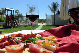 Hotel DiVino