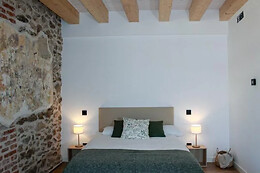 APARTAMENTOS EL ESQUILEO