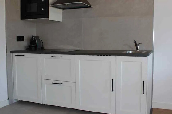 APARTAMENTOS EL ESQUILEO - photo 25