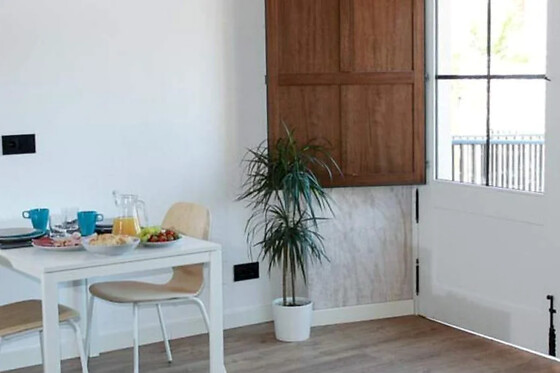 APARTAMENTOS EL ESQUILEO - photo 23