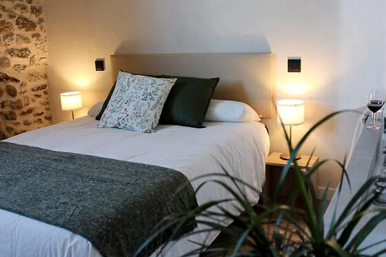 APARTAMENTOS EL ESQUILEO - photo 21