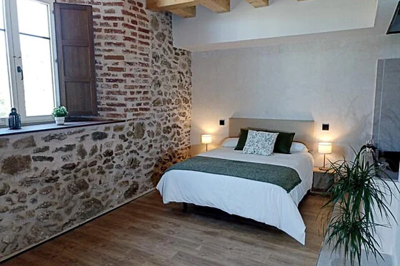 APARTAMENTOS EL ESQUILEO - photo 14