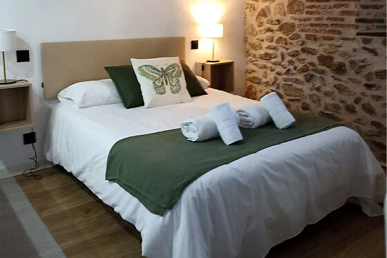 APARTAMENTOS EL ESQUILEO - photo 10
