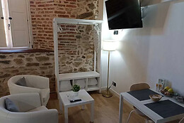 APARTAMENTOS EL ESQUILEO