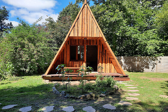 Ferme du Drakaina - photo 0