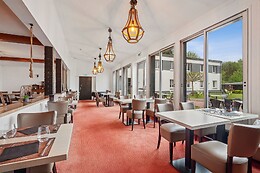 Hôtel Akena Camiers