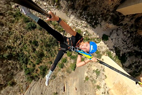 ALICANTE AVENTURA - photo 9