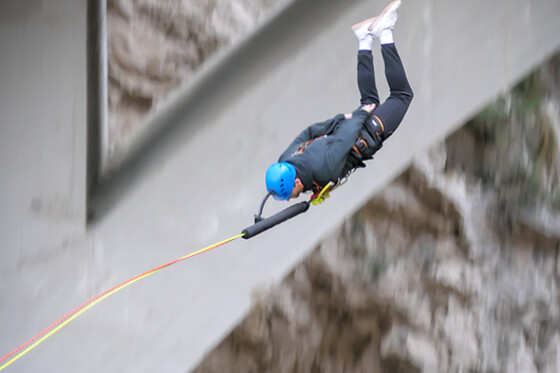 ALICANTE AVENTURA - photo 10
