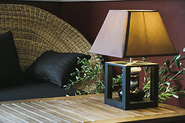 Best Western Plus Hyères Côte d’Azur