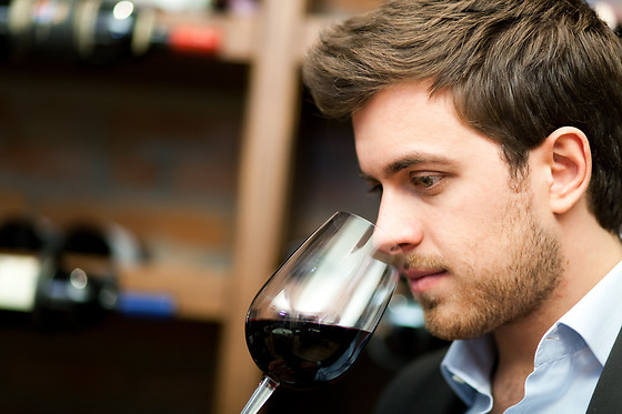 Sommelier Bruno Firmino - photo 3