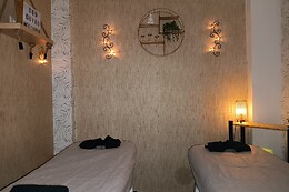 CDM QUIRO WELLNESS