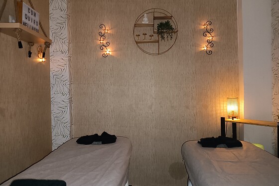 CDM QUIRO WELLNESS - photo 1