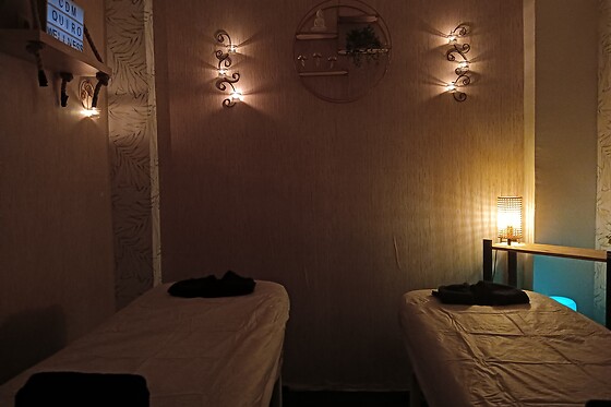CDM QUIRO WELLNESS - photo 6