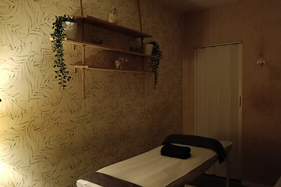 MERY WELLNESS CENTER - photo 6