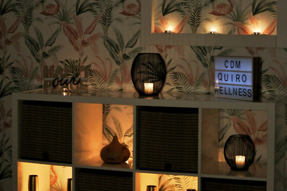 MERY WELLNESS CENTER - photo 0