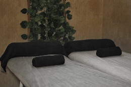 MERY WELLNESS CENTER