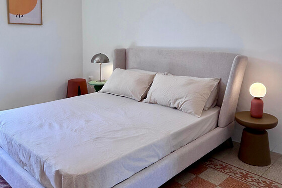 InBorgo - photo 0