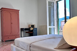 InBorgo