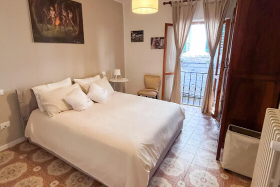 InBorgo - photo 0