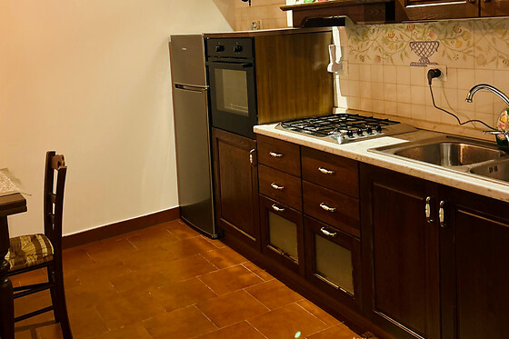 InBorgo - photo 2