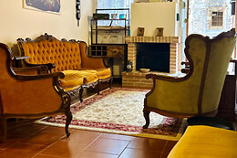 InBorgo