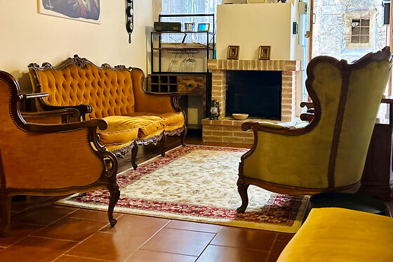 InBorgo - photo 3