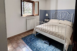 InBorgo