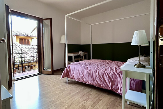 InBorgo - photo 1
